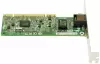 Сетевая карта Intel PRO/1000 GT Desktop Adapter [PWLA8391GT] icon 5